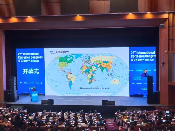 文章附图
